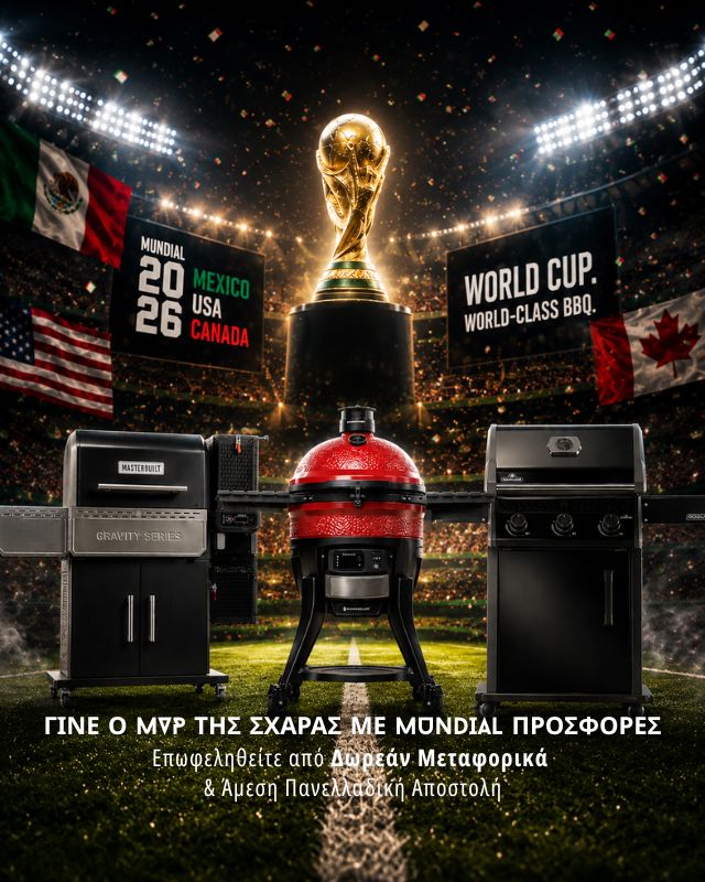 bbq-offers-for-mundial-2026